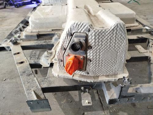 Battery MAN TGE Van eTGE (35V, UXB) | BP29709925E11 