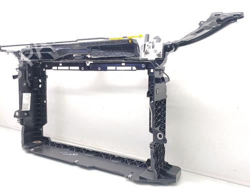 Front slam panel AUDI A1 Sportback (GBA) 30 TFSI | BP29544743C72 