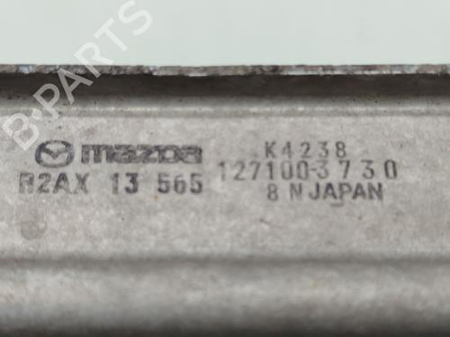 Intercooler MAZDA CX-7 (ER) 2.2 MZR-CD AWD (ER10A) | BP32673496M30  - Image 5