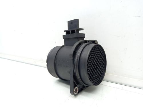 Used Mass air flow sensor HYUNDAI i20 I (PB, PBT) [2008-2015]  21045935