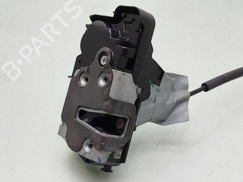 serratura-posteriore-sinistra-ford-focus-iv-hn-2018-32092107 main image
