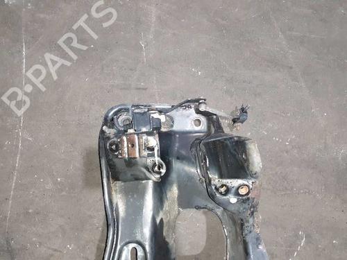 Subframe SUBARU IMPREZA Hatchback (GR, GH, G3) 2.0 R AWD (GH7) | BP6512737M9 