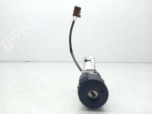 Ignition barrel CITROËN C3 / C3 ORIGIN III (SX)  | BP13252545M48 