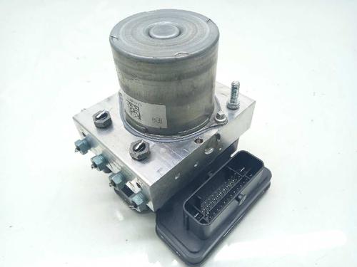 ABS pump MERCEDES-BENZ VITO Van (W447)  | BP11014002M43 