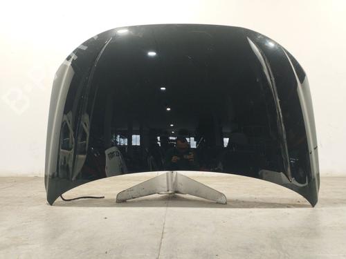 Used Hood AUDI A1 Sportback (GBA) 30 TFSI (116 hp) 29312170