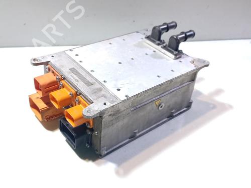 BP30292850M119 main image