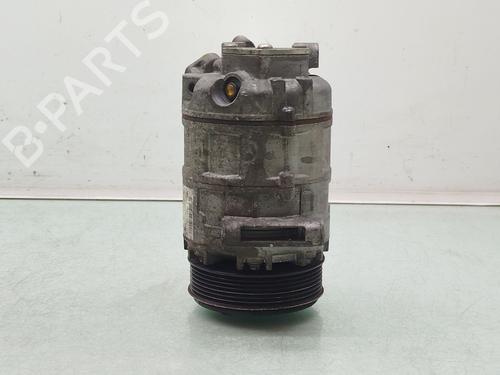 AC compressor RENAULT TRAFIC III Bus (JG_) 1.6 dCi 125 (JGMH) | BP40107113M34 - Image 4