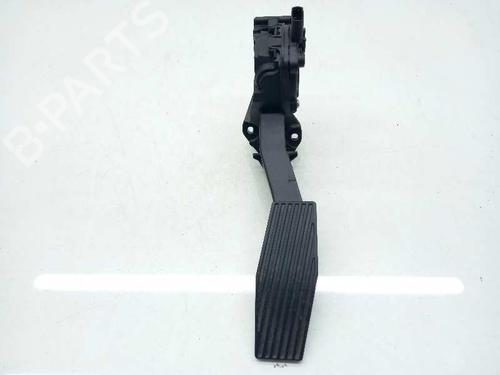 Pedal OPEL ASTRA K (B16) 1.6 CDTi (68) | BP12998863I4 