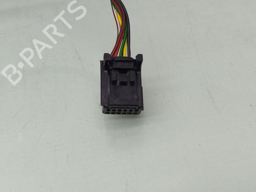 Left mirror RENAULT CLIO V (B7_) 1.0 LPG (B7MT) | BP33824733C26  - Image 5