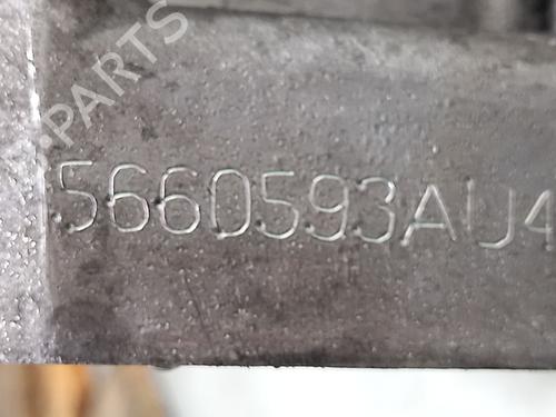Gearbox BMW 3 Touring (F31) 318 d | BP29570162M3 