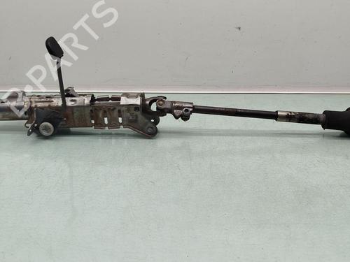 Steering column FIAT SCUDO Van (270_, 272_) 1.6 D Multijet | BP29544524M21 