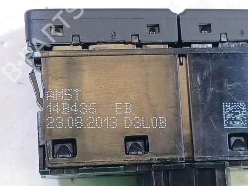Switch FORD FOCUS III 1.6 TDCi | BP19692734I30 