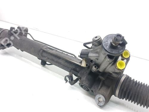 Steering rack BMW 5 Touring (F11) 530 d xDrive | BP30135195M22