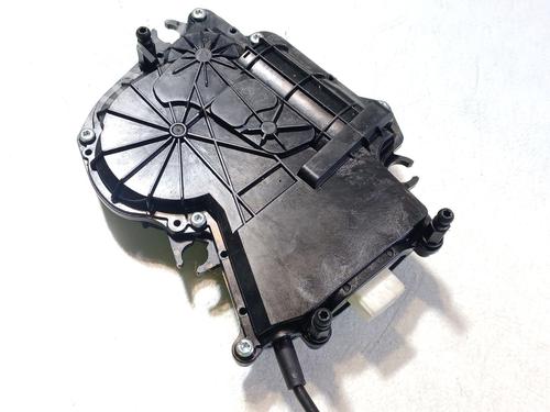 Electronic module BMW 5 Touring (F11) 530 d xDrive | BP30135211M83