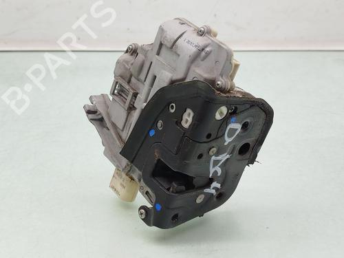 front-right-lock-audi-a6-allroad-c6-4fh-2006-2007-2008-2009-2010-2011-37233739 main image
