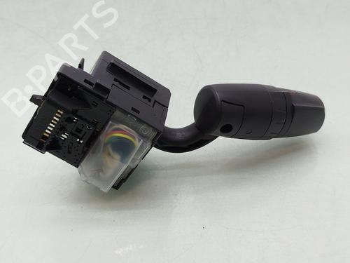 Headlight switch MAZDA 3 Saloon (BM_, BN_) 2.2 D | BP39713908I24 - Image 3