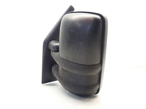 Left mirror RENAULT MASTER II Bus (JD) 2.5 dCi 120 | BP7769873C26 