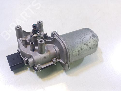Front wiper motor MG MG ZS SUV 1.0 T-GDi | BP26562918M29 