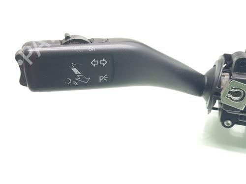 Steering column stalk SEAT ALTEA XL (5P5, 5P8) 1.6 TDI | BP16765749I23 