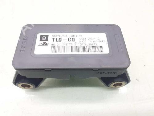 Electronic module HONDA ACCORD VIII Estate (CW)  | BP14502540M83 