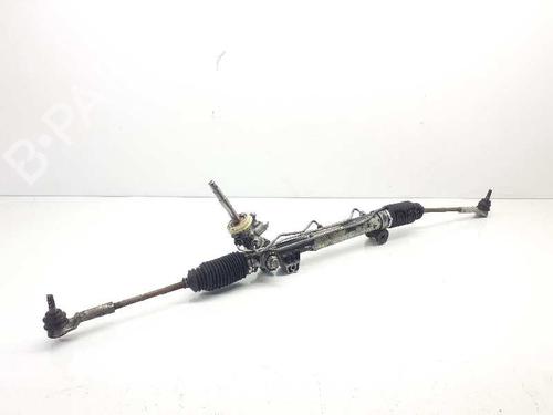 Steering rack PONTIAC TRANS SPORT (UM06) 2.3 (137 hp) 9077584