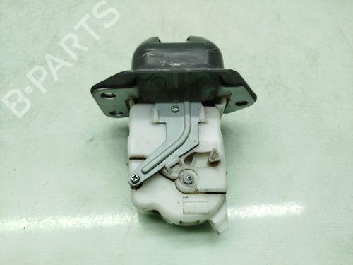 Tailgate lock NISSAN JUKE (F15) 1.6 DIG-T 4x4 | BP23958288C101