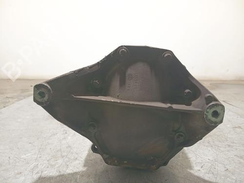 Rear differential MERCEDES-BENZ E-CLASS (W212) E 200 CDI / BlueTEC (212.005, 212.006) | BP38460658M24 - Image 4