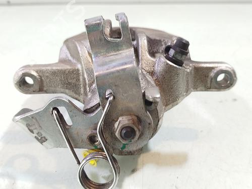 Left rear brake caliper OPEL VIVARO A Van (X83) 1.9 DTI (F7) | BP30295993M107