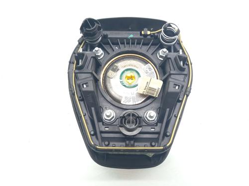 Airbag Kit FORD FIESTA VI (CB1, CCN) 1.6 TDCi | BP18296860C86 
