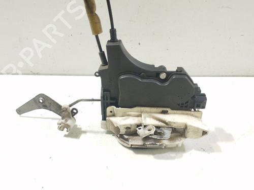 front-right-lock-mitsubishi-grandis-na_w-2003-2004-2005-2006-2007-2008-2009-2010-2011-31837526 main image