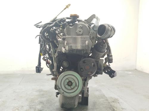Engine OPEL CORSA D Hatchback Van (S07) 1.3 CDTI (L08) | BP40106372M1 - Image 5