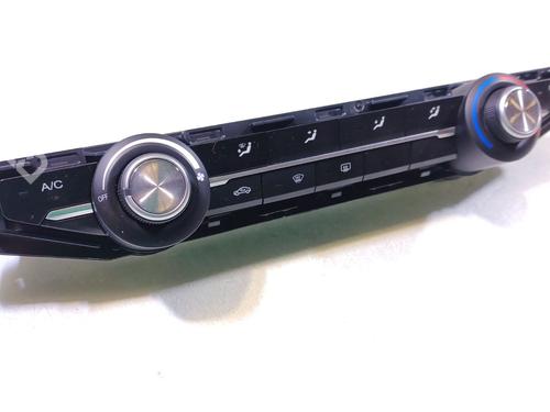 Climate control PEUGEOT LANDTREK 1.9 All-wheel Drive | BP29250908I5 