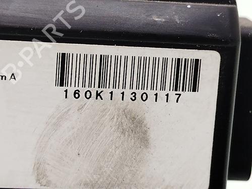 Switch SUBARU LEGACY V Estate (BR)  | BP32080989I30  - Image 5