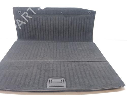 Used Other Other AUDI A7 Sportback (4GA, 4GF) RS7 performance quattro (605 hp) 34544107 34544107
