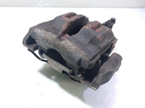 Used Left rear brake caliper BMW 3 (E90) 325 i (218 hp) 30276939