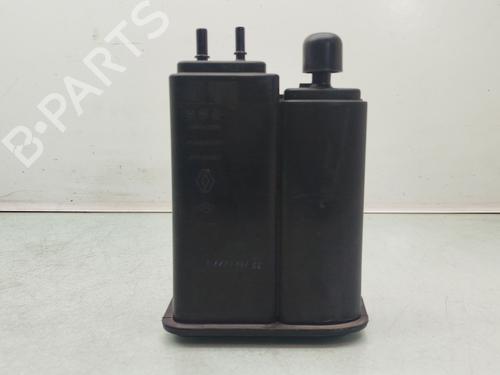 Used Other DACIA SANDERO III 1.0 TCe 90 (91 hp) 32983348