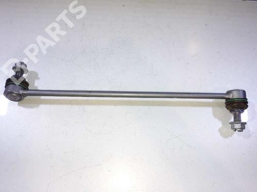 Used Anti roll bar Anti roll bar MERCEDES-BENZ VITO Mixto (Double Cabin) (W447) [2014-2026] 9123023 9123023