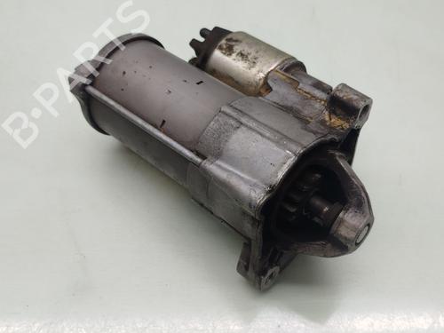 Used Starter MINI MINI COUNTRYMAN (F60) One (102 hp) 30276974