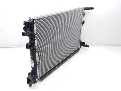 Used Water radiator Water radiator AUDI Q3 (F3B) 35 TFSI (150 hp) 29434096 29434096