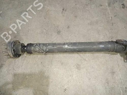 Driveshaft BMW X5 (E53)  | BP15404101M37 
