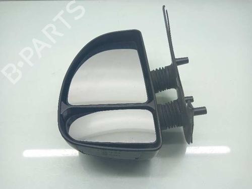 Left mirror CITROËN JUMPER I Van (244)  | BP15859114C26 