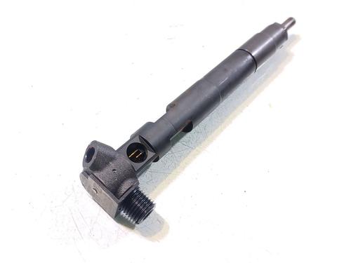 Injector MERCEDES-BENZ VIANO (W639)  | BP24125697M100 