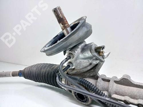 Steering rack CITROËN C4 I (LC_)  | BP9184260M22 
