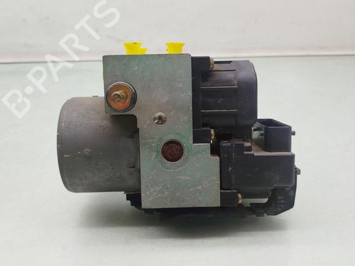 ABS pump SMART CITY-COUPE (450) 0.8 CDI (S1CLC1, 450.300, 450.301, 450.302, 450.303,... | BP36407797M43 - Image 4