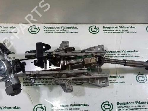 Steering column FORD FOCUS II (DA_, HCP, DP)  | BP1946279M21 