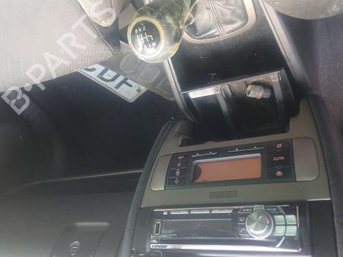 Front left window mechanism SEAT LEON (1M1) 1.9 TDI | BP32043595C22 