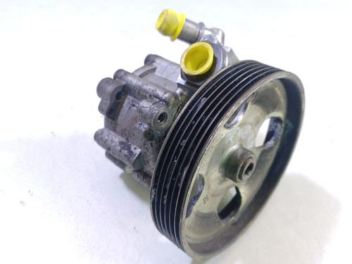Used Steering pump FIAT SCUDO Van (270_, 272_) 1.6 D Multijet (90 hp) 26887545