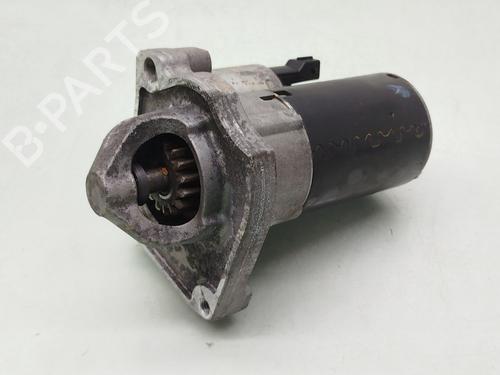 Used Starter Starter 38270739 38270739