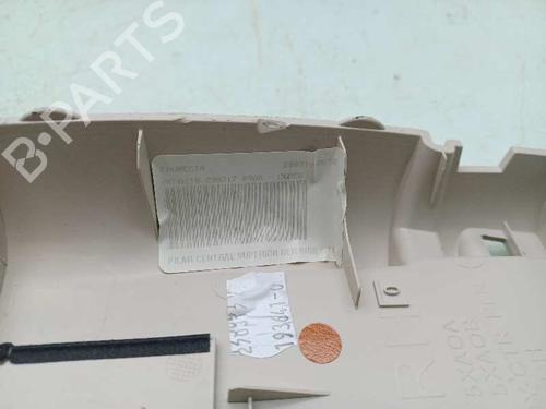 Other MERCEDES-BENZ X-CLASS (470)  | BP14309075O1 