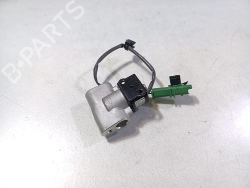 Elektronisk modul MERCEDES-BENZ CITAN Box Body/MPV (W420) eCITAN (420.693, 420.695) (122 hp) 31628801